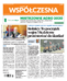 Gazeta Współczesna
