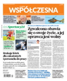 Gazeta Współczesna