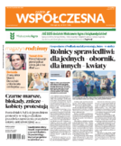 Gazeta Współczesna