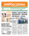 Gazeta Współczesna
