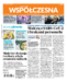 Gazeta Współczesna