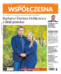Gazeta Współczesna