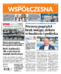 Gazeta Współczesna