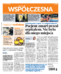 Gazeta Współczesna