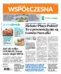 Gazeta Współczesna