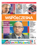 Gazeta Współczesna