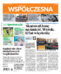 Gazeta Współczesna