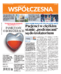 Gazeta Współczesna