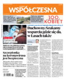 Gazeta Współczesna