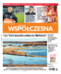 Gazeta Współczesna