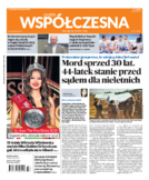 Gazeta Współczesna