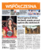 Gazeta Współczesna