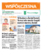 Gazeta Współczesna