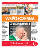 Gazeta Współczesna