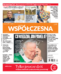 Gazeta Współczesna
