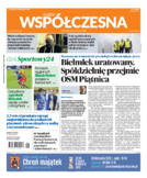 Gazeta Współczesna