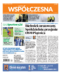 Gazeta Współczesna
