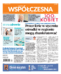Gazeta Współczesna