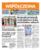 Gazeta Współczesna