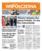 Gazeta Współczesna