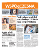 Gazeta Współczesna