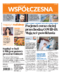 Gazeta Współczesna