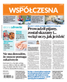 Gazeta Współczesna