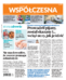 Gazeta Współczesna