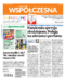 Gazeta Współczesna