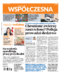 Gazeta Współczesna