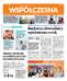 Gazeta Współczesna