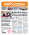 Gazeta Współczesna