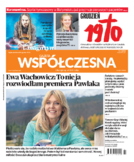 Gazeta Współczesna