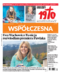 Gazeta Współczesna