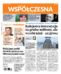 Gazeta Współczesna