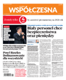 Gazeta Współczesna