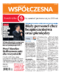 Gazeta Współczesna