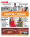 Gazeta Współczesna