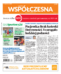 Gazeta Współczesna