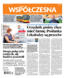 Gazeta Współczesna