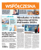 Gazeta Współczesna