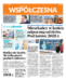 Gazeta Współczesna