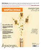 Gazeta Współczesna