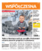 Gazeta Współczesna
