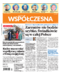 Gazeta Współczesna