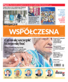 Gazeta Współczesna