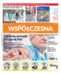 Gazeta Współczesna