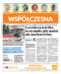 Gazeta Współczesna