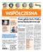 Gazeta Współczesna