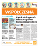 Gazeta Współczesna